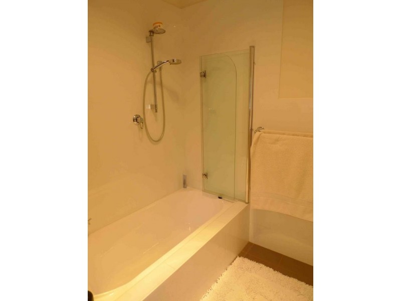 22 Wingfield Street, Clovelly Park SA 5042