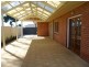 22 Wingfield Street, Clovelly Park SA 5042