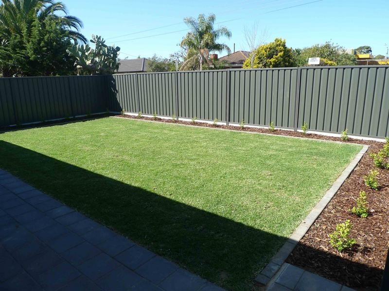 22 Wingfield Street, Clovelly Park SA 5042