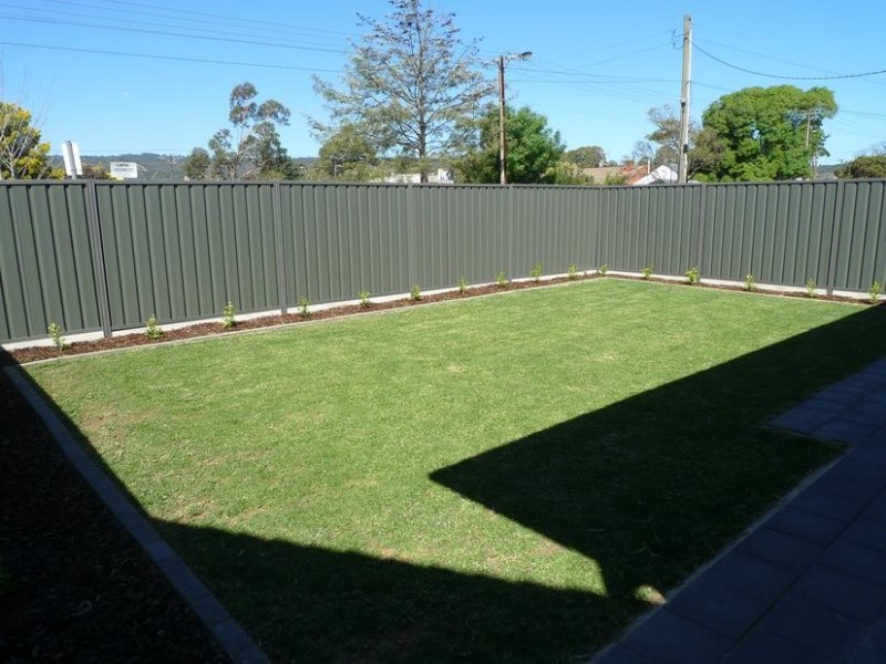 22 Wingfield Street, Clovelly Park SA 5042