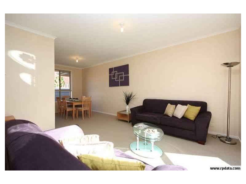 2/7 Clayton Avenue, Plympton SA 5038