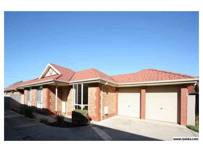 2/7 Clayton Avenue, Plympton SA 5038