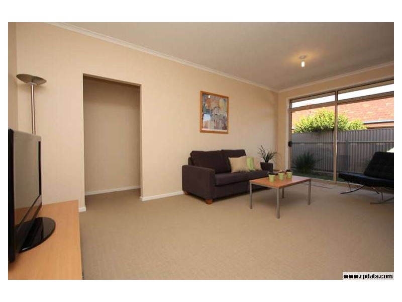 2/7 Clayton Avenue, Plympton SA 5038