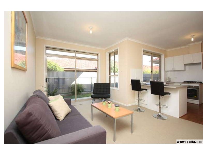 2/7 Clayton Avenue, Plympton SA 5038