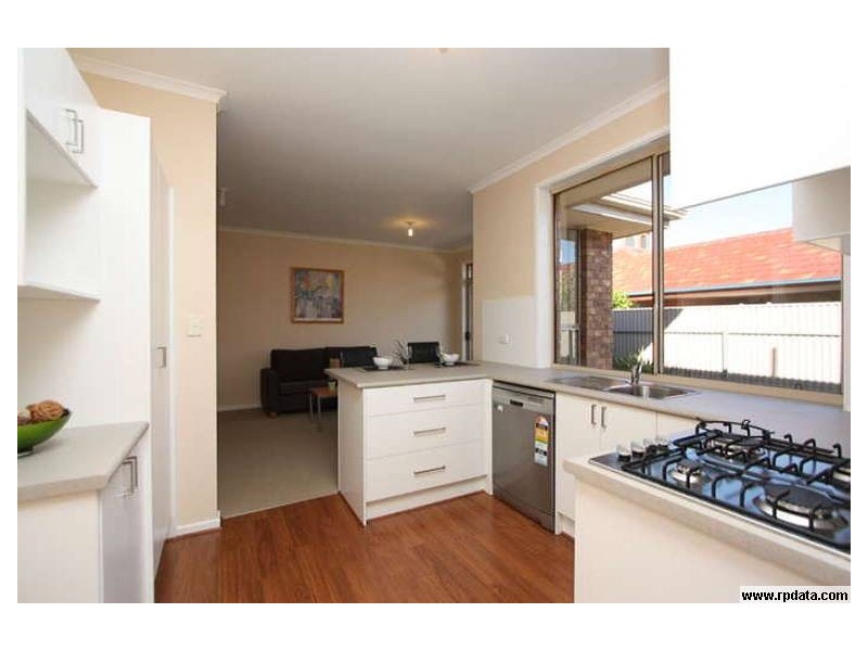 2/7 Clayton Avenue, Plympton SA 5038