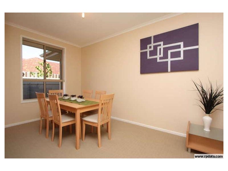 2/7 Clayton Avenue, Plympton SA 5038