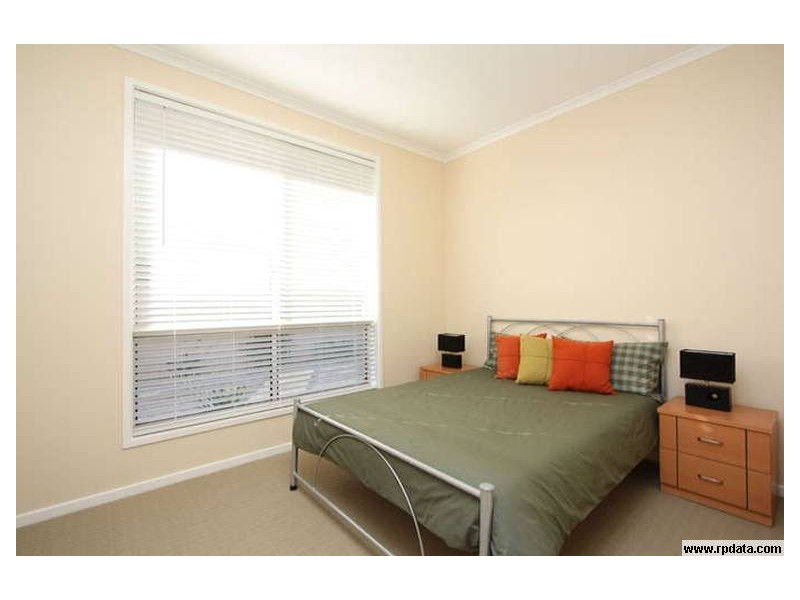 2/7 Clayton Avenue, Plympton SA 5038