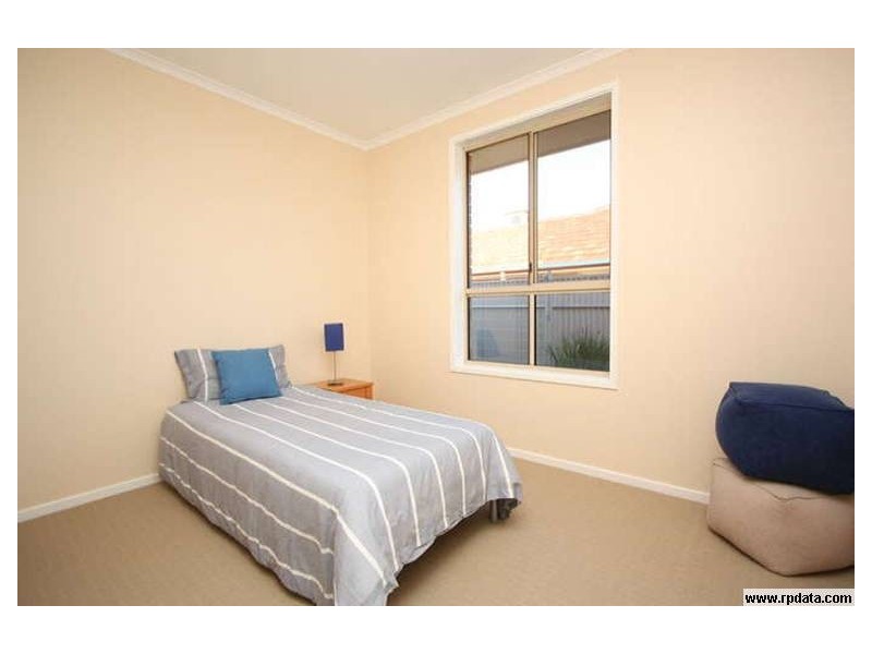 2/7 Clayton Avenue, Plympton SA 5038