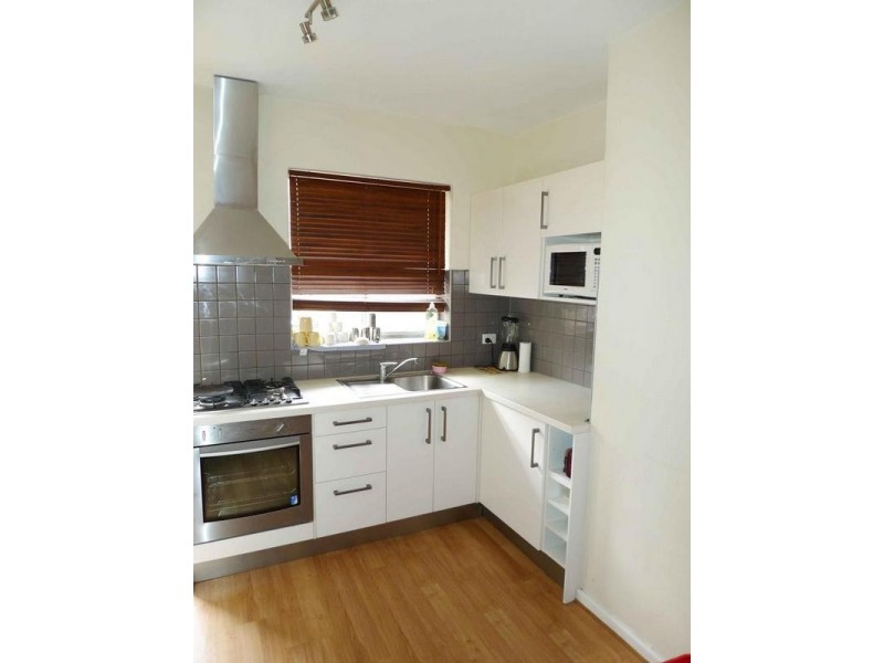 13/27 Tudor Street, Dulwich SA 5065