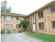 13/27 Tudor Street, Dulwich SA 5065