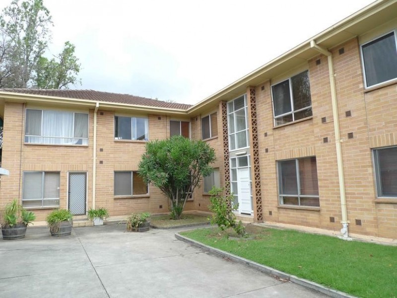 13/27 Tudor Street, Dulwich SA 5065