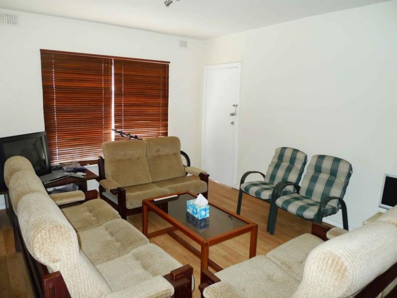 13/27 Tudor Street, Dulwich SA 5065