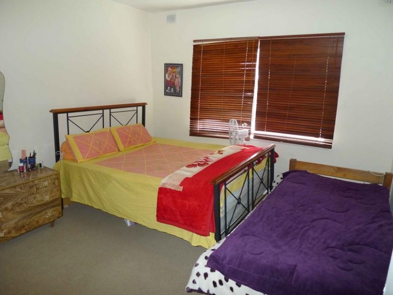 13/27 Tudor Street, Dulwich SA 5065