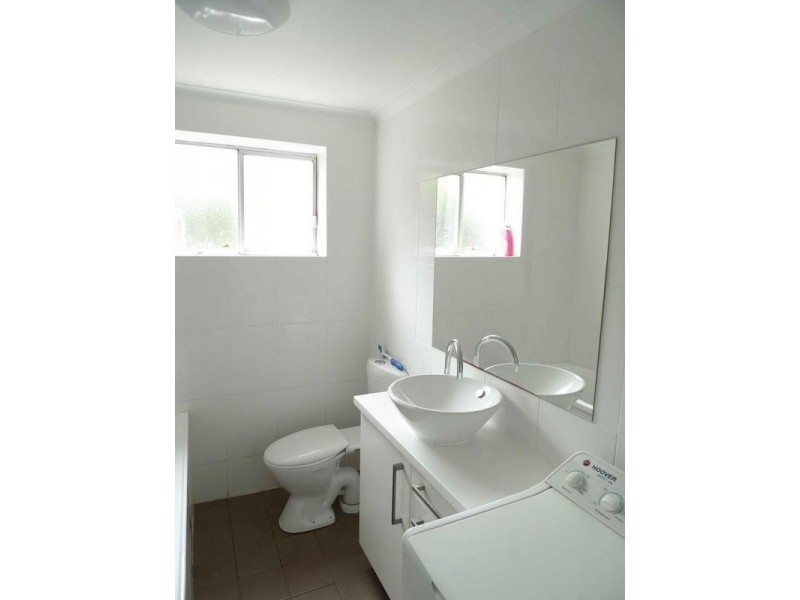 13/27 Tudor Street, Dulwich SA 5065