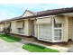2/57 Francis Street, Clarence Park SA 5034