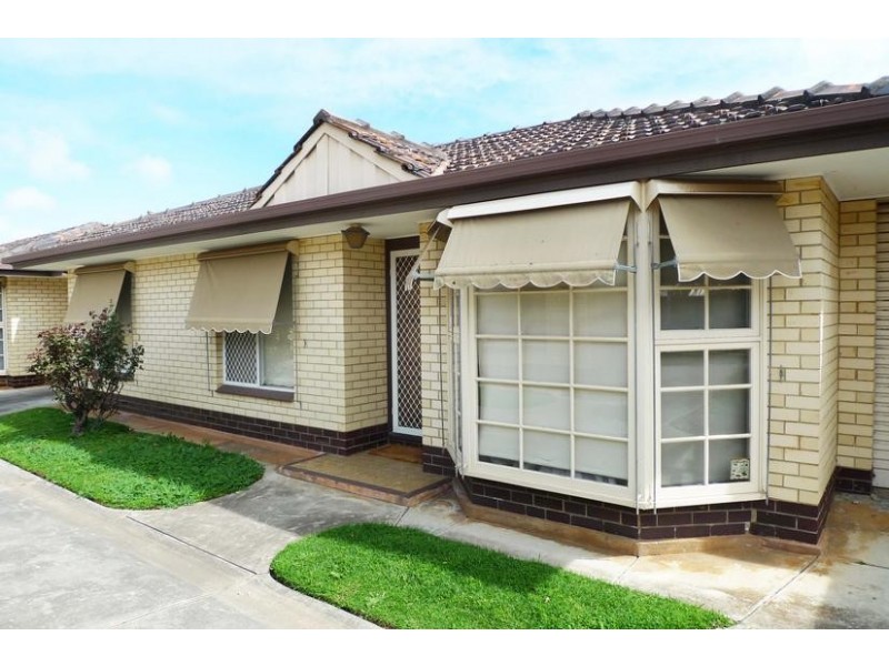 2/57 Francis Street, Clarence Park SA 5034