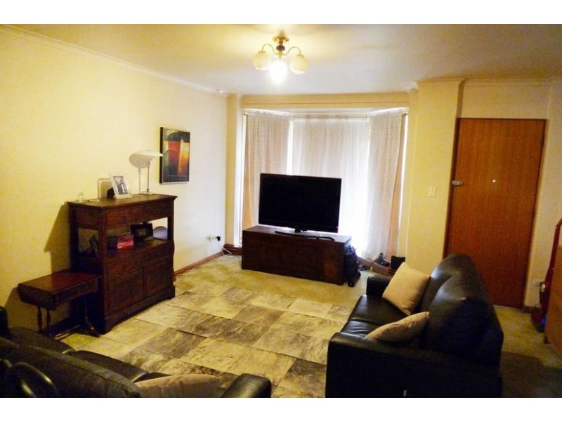 2/57 Francis Street, Clarence Park SA 5034