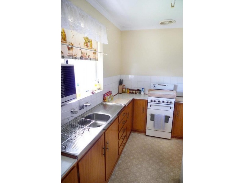 2/57 Francis Street, Clarence Park SA 5034