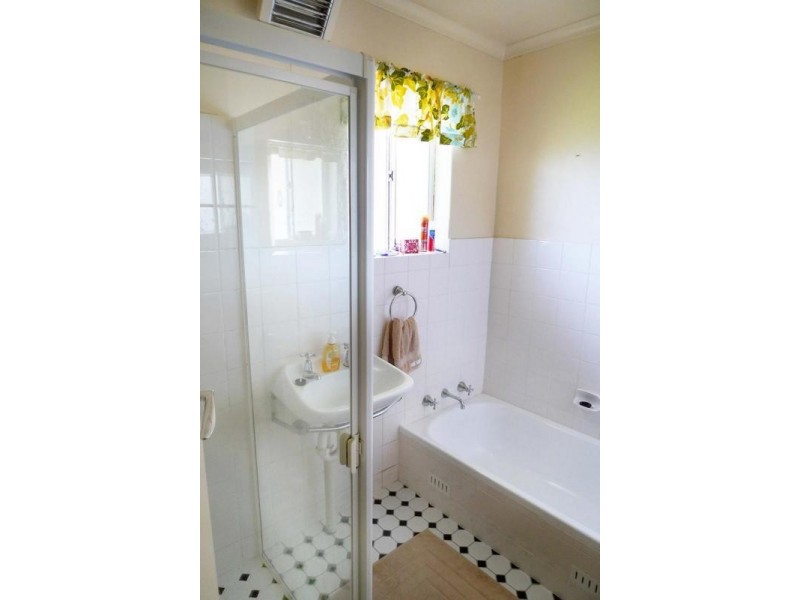 2/57 Francis Street, Clarence Park SA 5034