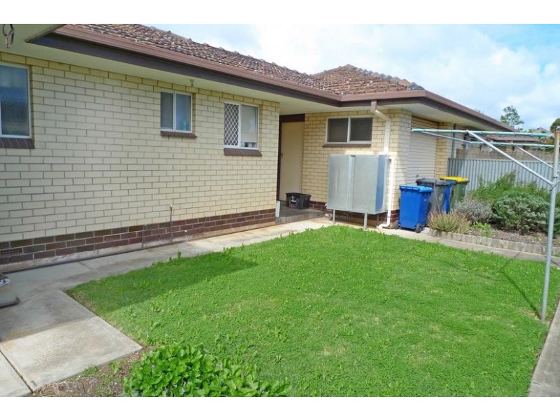 2/57 Francis Street, Clarence Park SA 5034