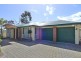 70A Wallala Avenue, Park Holme SA 5043
