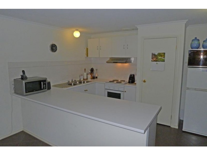 70A Wallala Avenue, Park Holme SA 5043