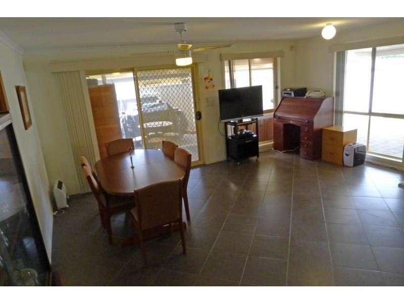 70A Wallala Avenue, Park Holme SA 5043