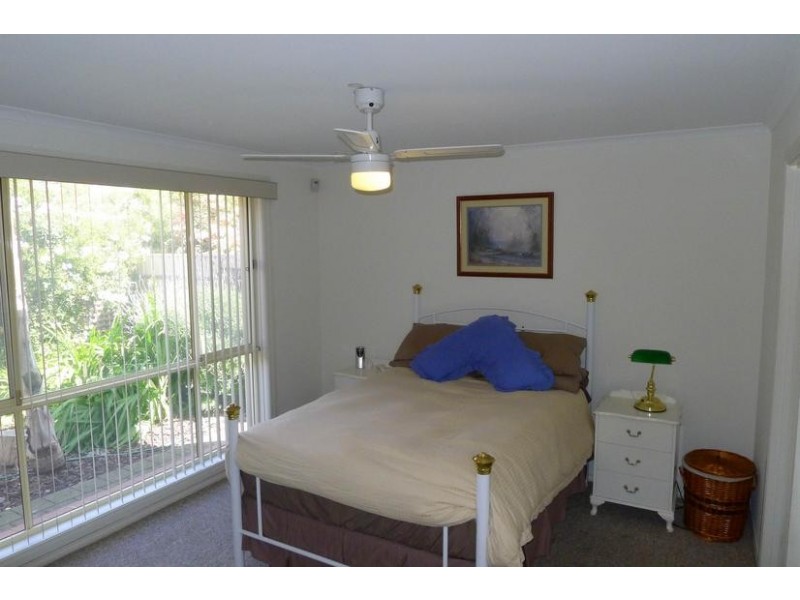 70A Wallala Avenue, Park Holme SA 5043