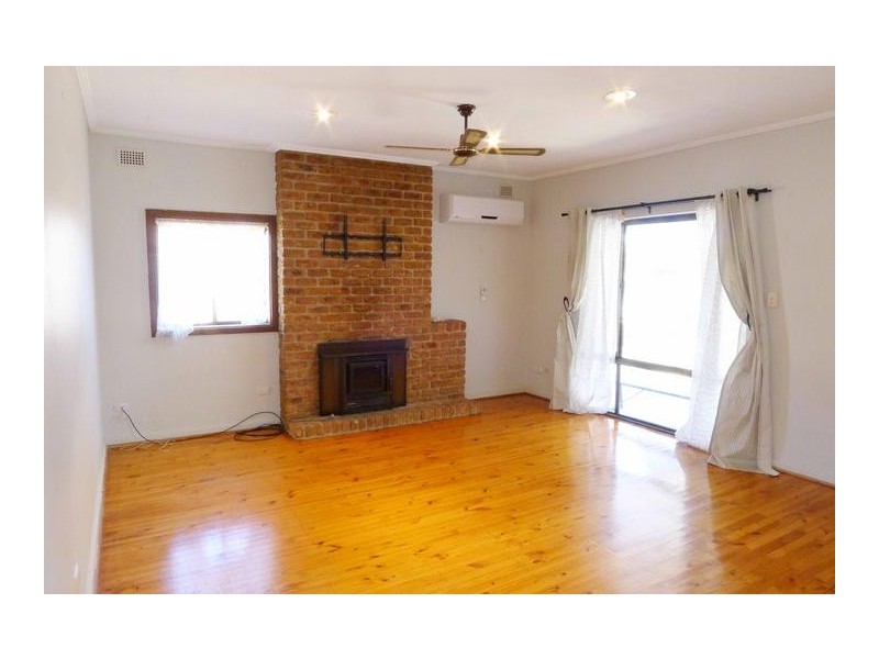 35 Johnstone Road, Oaklands Park SA 5046