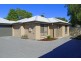 2F Limbert Street, Seacombe Gardens SA 5047