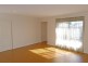 2F Limbert Street, Seacombe Gardens SA 5047