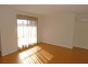 2F Limbert Street, Seacombe Gardens SA 5047