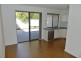 2F Limbert Street, Seacombe Gardens SA 5047