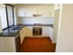 2F Limbert Street, Seacombe Gardens SA 5047