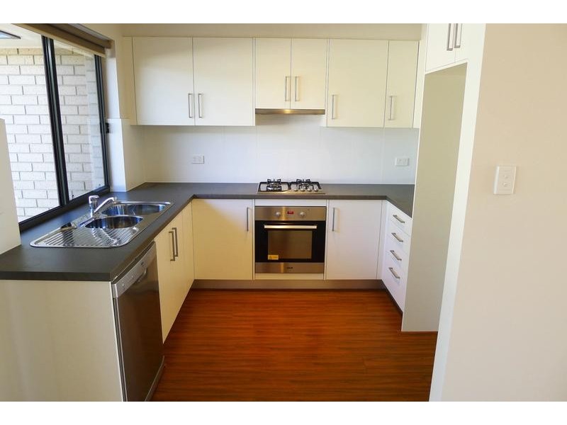 2F Limbert Street, Seacombe Gardens SA 5047