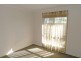 2F Limbert Street, Seacombe Gardens SA 5047