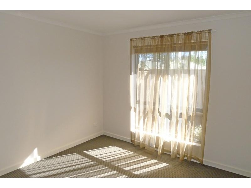 2F Limbert Street, Seacombe Gardens SA 5047