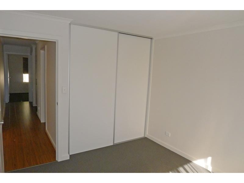 2F Limbert Street, Seacombe Gardens SA 5047