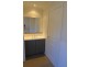 2F Limbert Street, Seacombe Gardens SA 5047