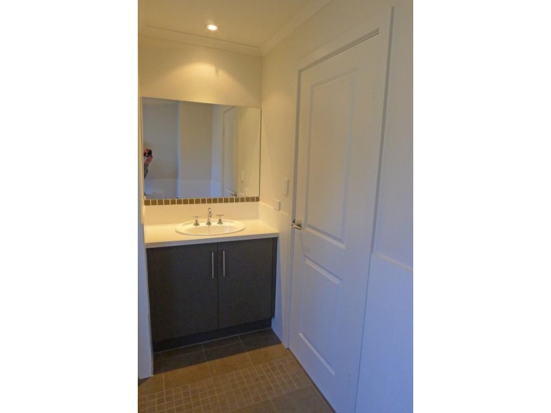 2F Limbert Street, Seacombe Gardens SA 5047