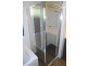 2F Limbert Street, Seacombe Gardens SA 5047