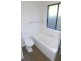 2F Limbert Street, Seacombe Gardens SA 5047