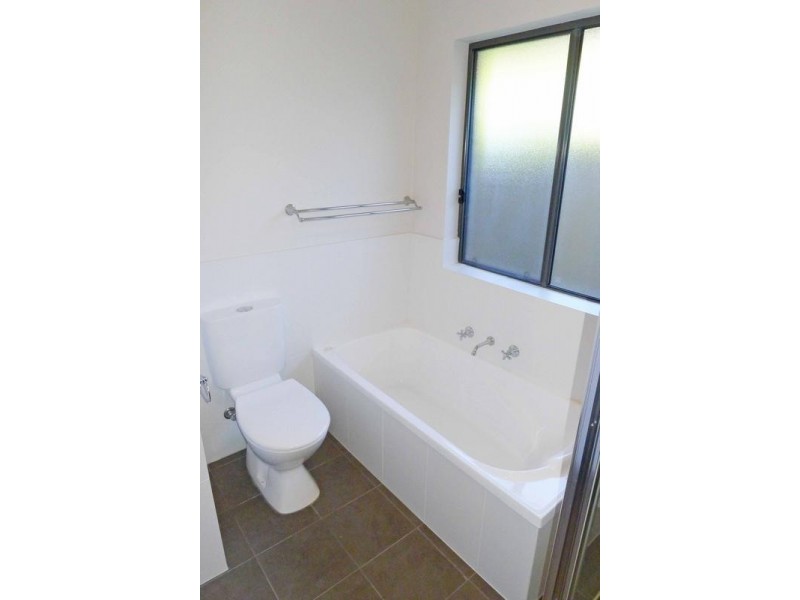 2F Limbert Street, Seacombe Gardens SA 5047