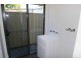 2F Limbert Street, Seacombe Gardens SA 5047