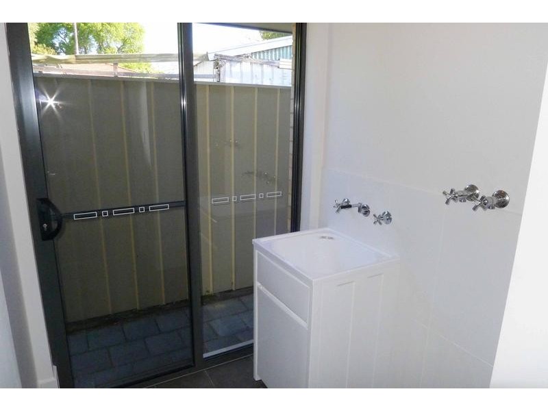 2F Limbert Street, Seacombe Gardens SA 5047