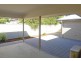 2F Limbert Street, Seacombe Gardens SA 5047