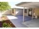 2F Limbert Street, Seacombe Gardens SA 5047