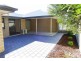 2F Limbert Street, Seacombe Gardens SA 5047