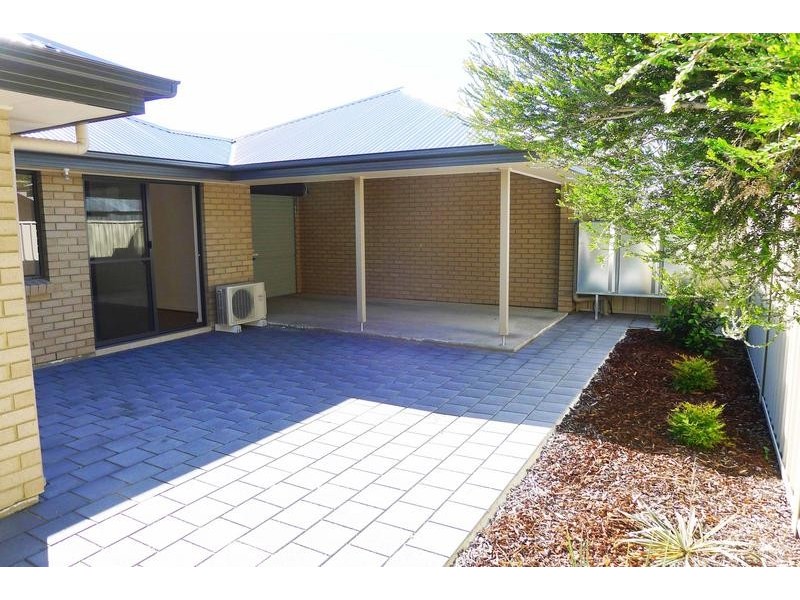 2F Limbert Street, Seacombe Gardens SA 5047