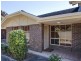 3/8 Gilbertson Road, Seacliff Park SA 5049